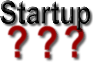 Selling for Startups - 3 Critical Questions Every Business Must Answer